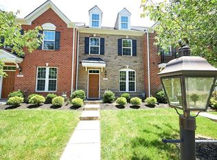 4407 Glasgow Rd #1, Glen Allen, VA 23060