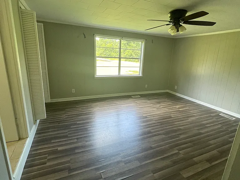 1034 Boys Club Rd — Photo 13