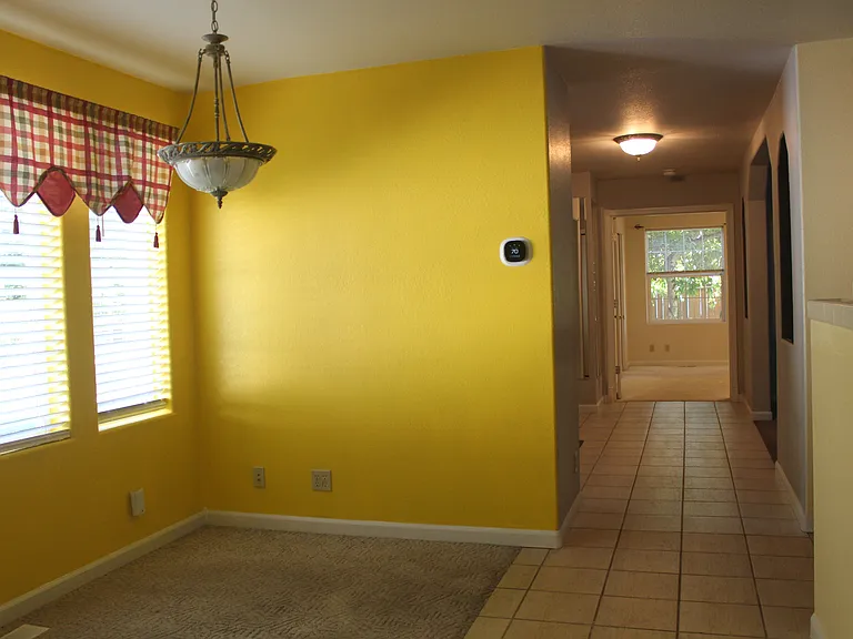 2801 Tandy Turn — Photo 35