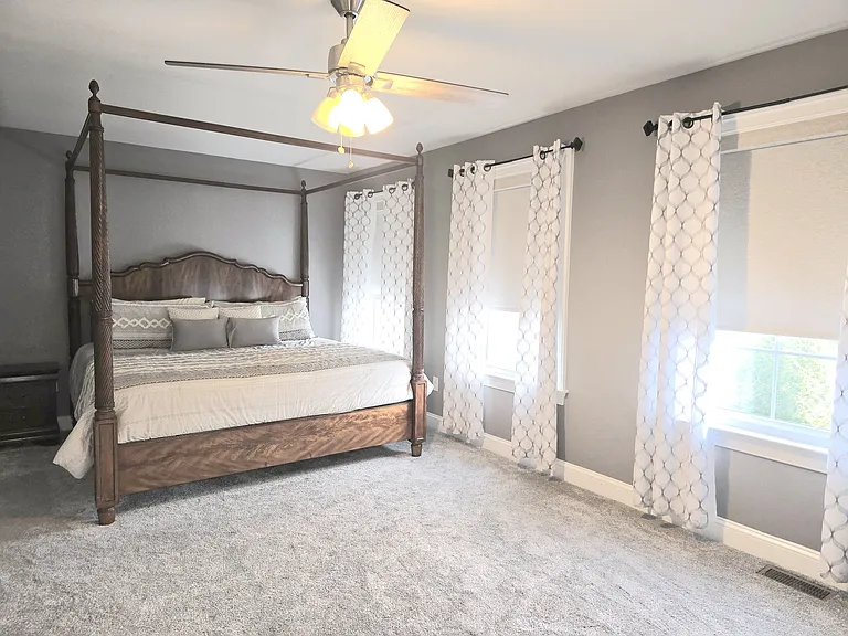 226 Valerie Ln — Photo 13