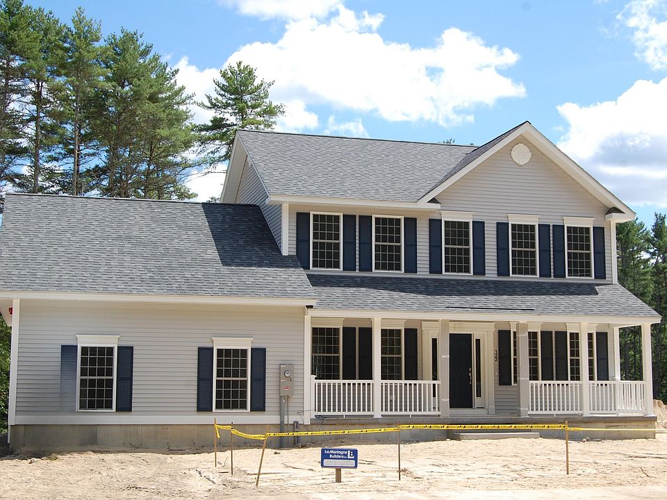 1st image of 122 South Road
