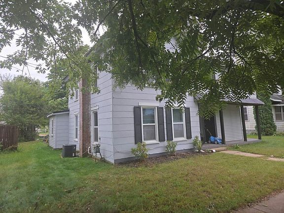 3rd image of 308 N 2nd St