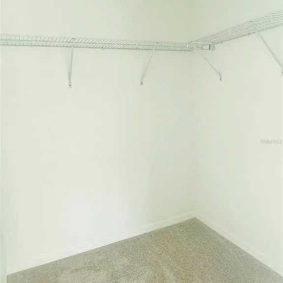 10812 Itchetucknee Way — Photo 8
