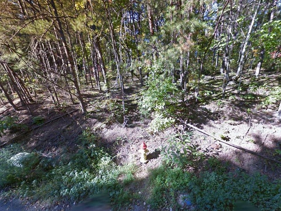 2nd image of Cedar Rd