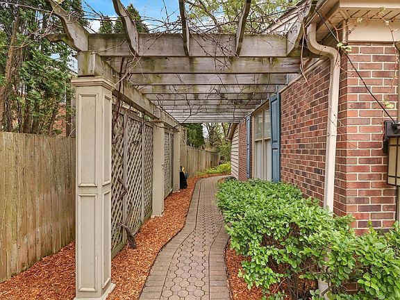 Yard/Garden