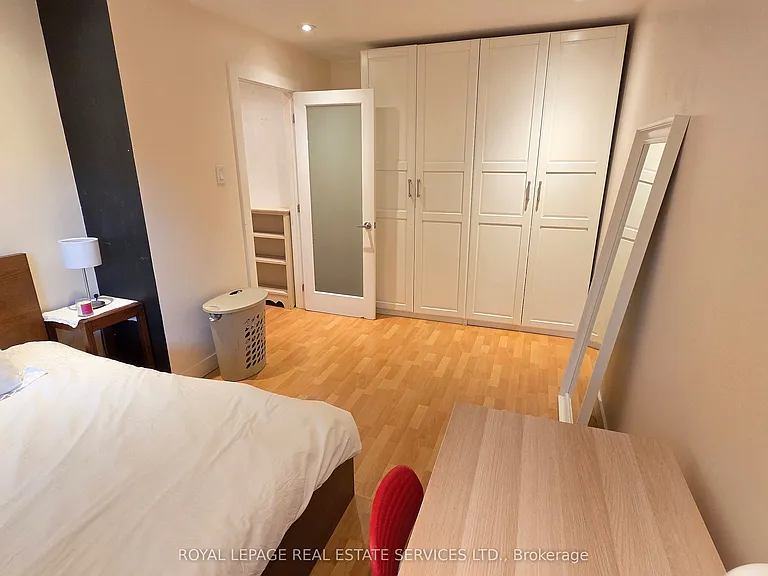 24 Morningside Ave — Photo 12