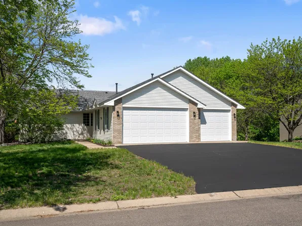 9128 Florida Ave N, Brooklyn Park, MN 55445