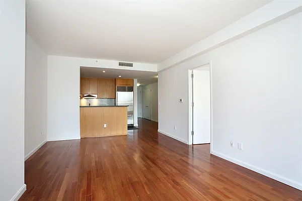 Rented by Corcoran | media 2