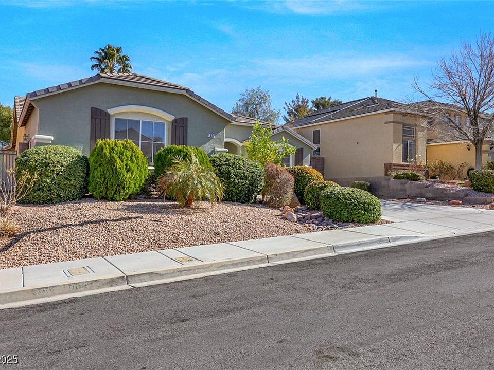1372 Coppelia Ct, Henderson, NV 89052 | Zillow