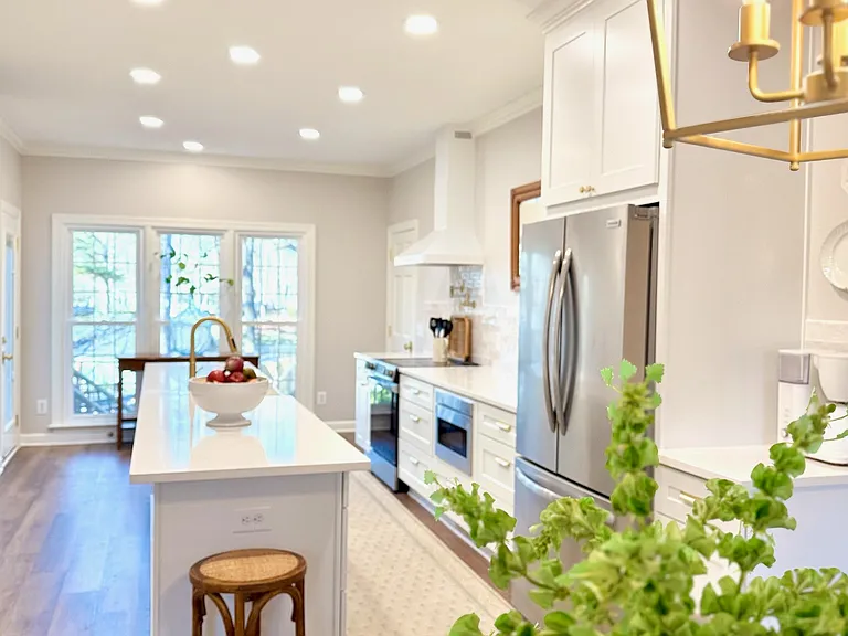 104 Kalida Ct — Photo 11