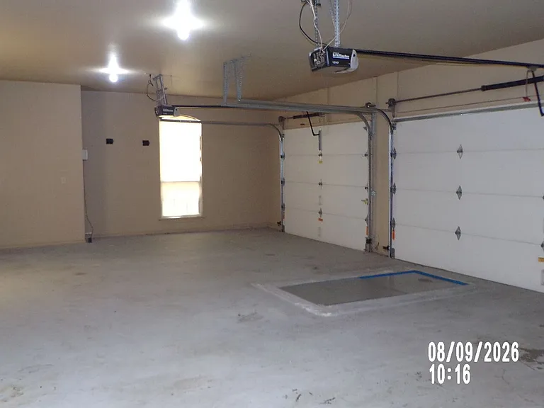 114 NW Sandy Trail Cir — Photo 45