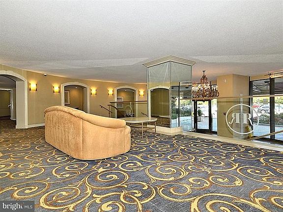 2nd image of 8360 Greensboro Dr APT 923