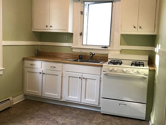 5th image of 79 Prospect Ave Floor 2