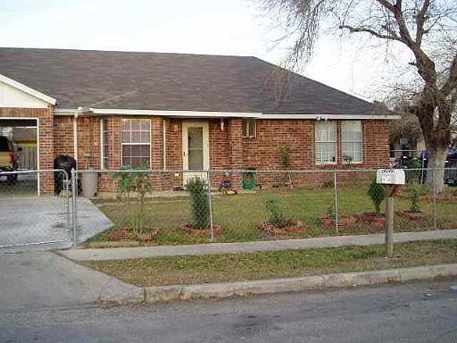 1st image of 8634 CREEK BEND DR
