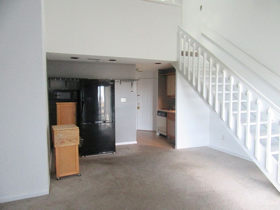 1st image of 1100 Possum Trot Rd APT E323