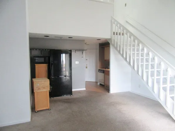 1100 Possum Trot Rd, North Myrtle Beach, SC