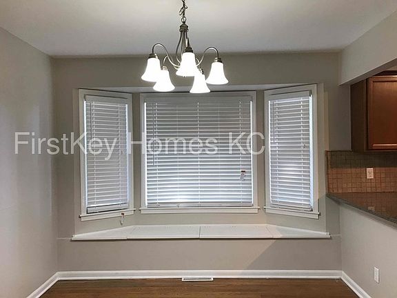 5th image of 9401 Hardy Dr