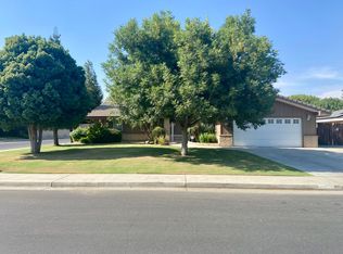 7912 Westdumfries Ct, Bakersfield, CA