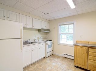 1587 Cross Rd, Mohegan Lake, NY 10547