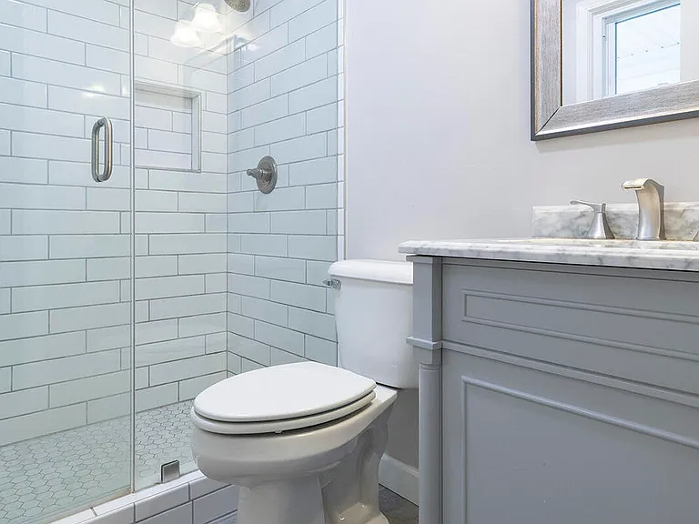 2901 Creekside Dr — Photo 22