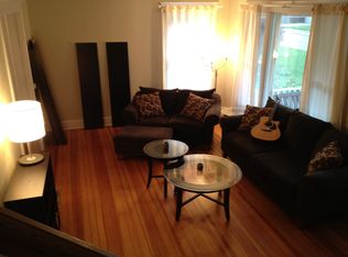 41 W 52nd St, Indianapolis, IN