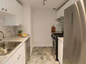 13 N Beacon St