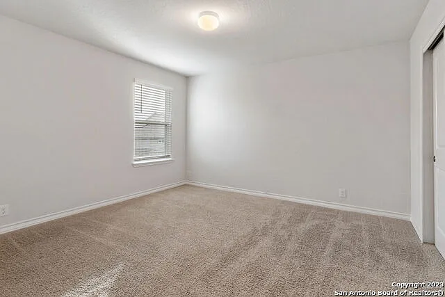 13318 Ailey Knl — Photo 12