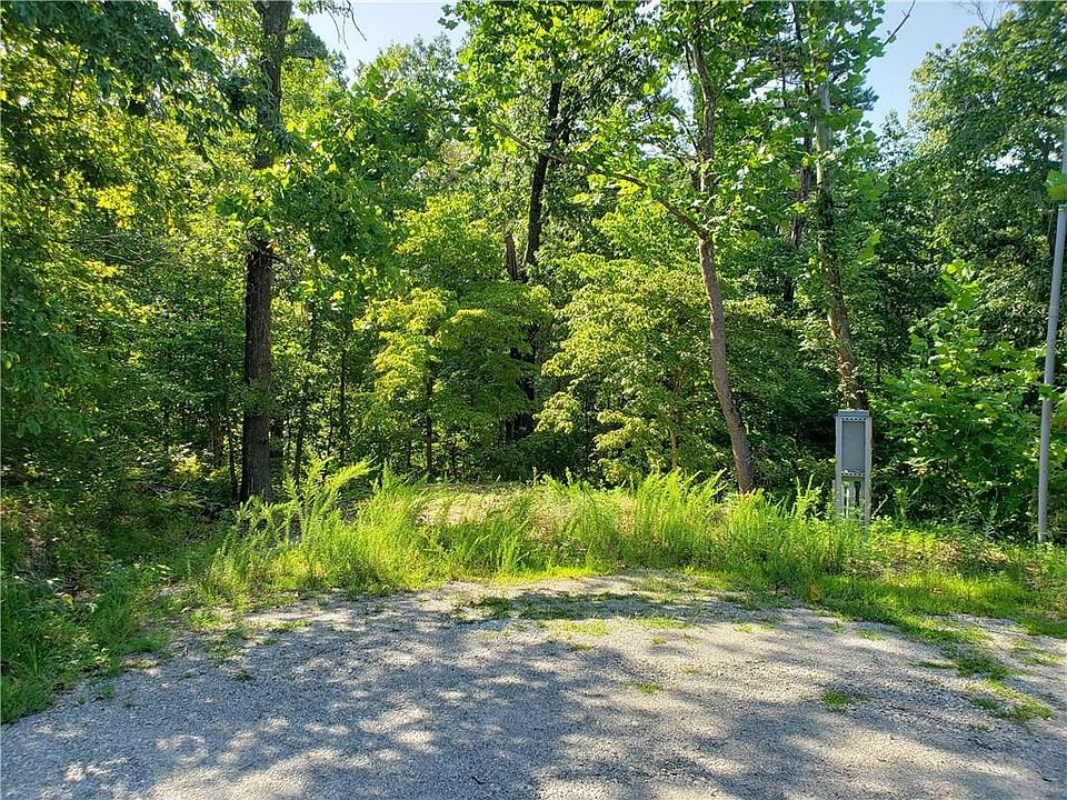 1st image of Woore Ln