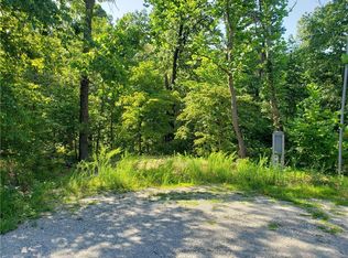 Woore Ln, Bella Vista, AR 72714