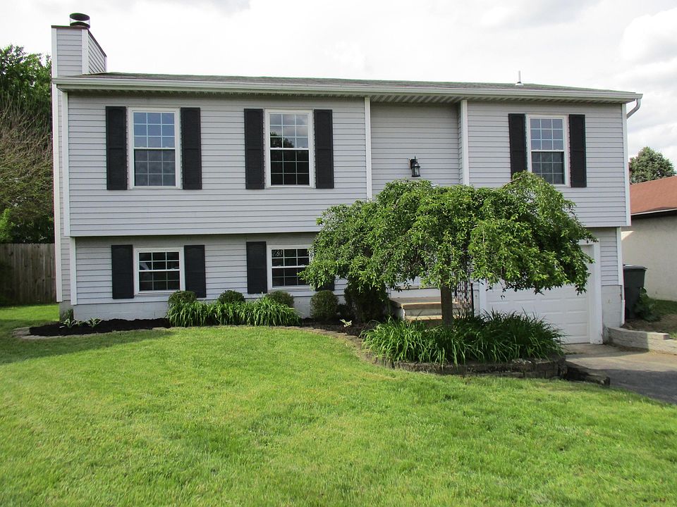 1st image of 8229 Laramie Pl