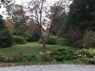78 Larch Rd, Briarcliff Manor, NY, 10510