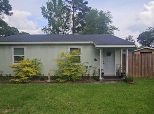 501 W Magnolia St, Bay Minette, AL 36507