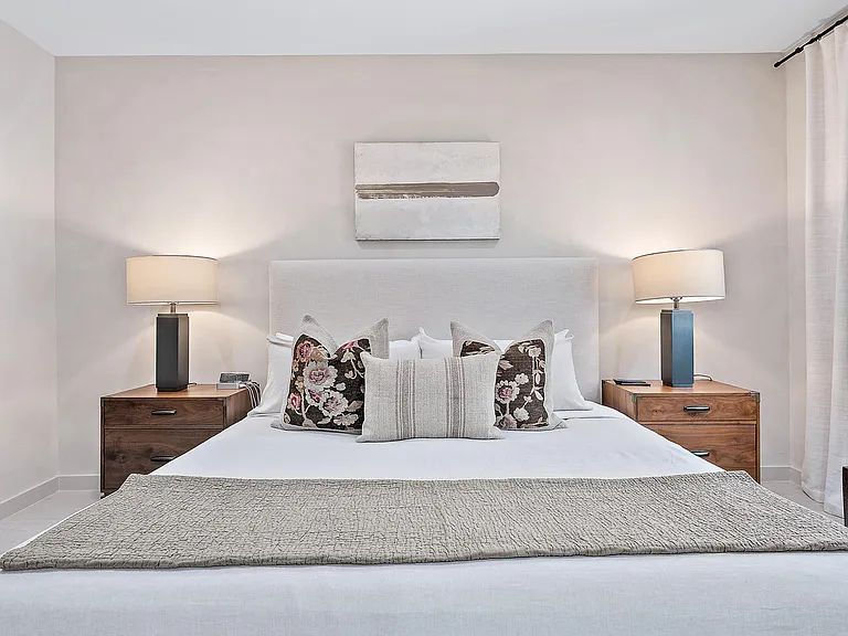 220 Atlantic Ave #3 — Photo 17