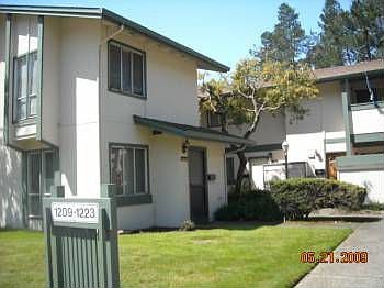 1st image of 1211 Terra Nova Blvd