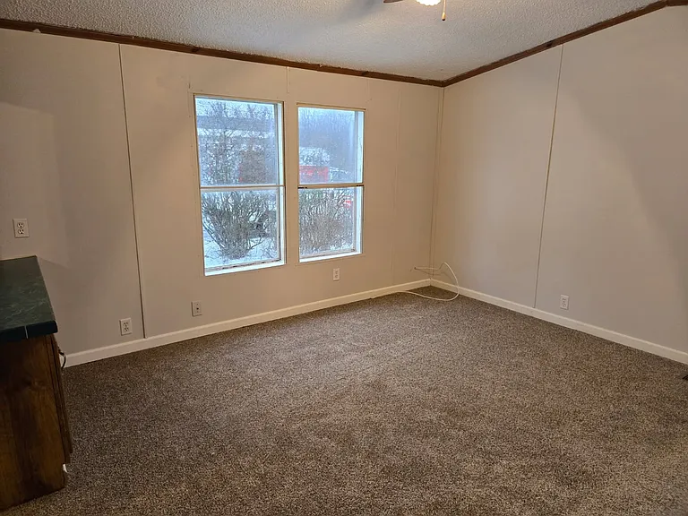 5772 Ellicott Rd #56 — Photo 3