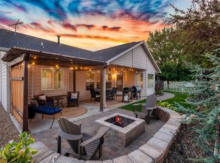 3509 Sunset Ave, Caldwell, ID 83607