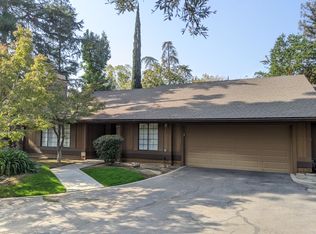 538 W Barstow Ave, Fresno, CA 93704