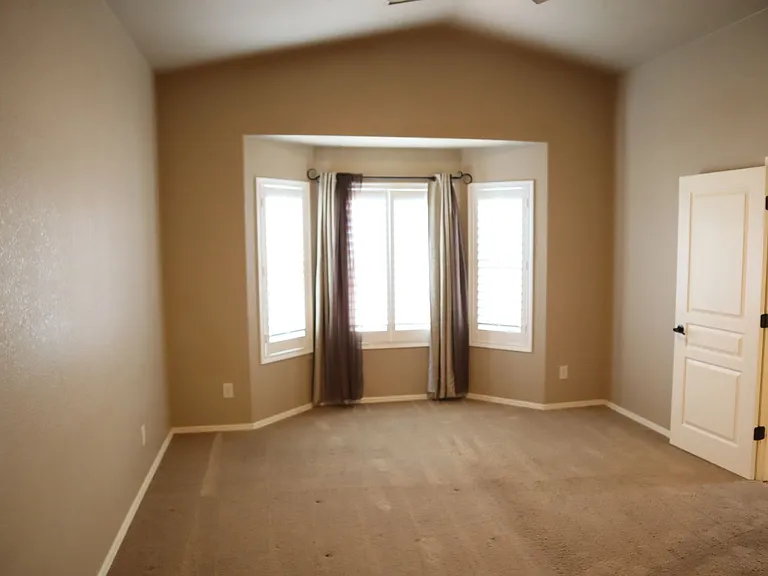 1426 Bonnie View Pl — Photo 11