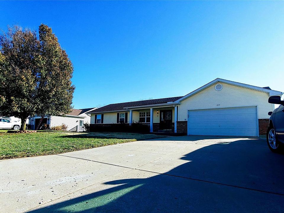 1st image of 217 Castlewood Dr