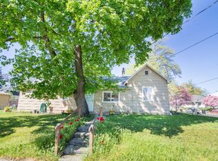 560 Balm St, Walla Walla, WA 99362