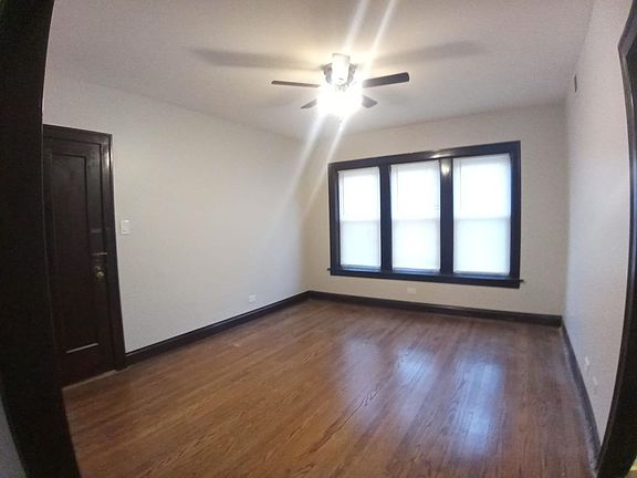 4th image of 5501 W Wellington Ave #2954-G