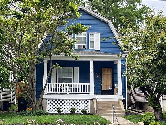 2nd image of 3141 Linwood Ave