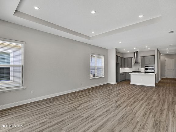 4th image of 4472 SUN GARDEN Drive