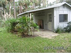 2nd image of 1104 Northside Dr