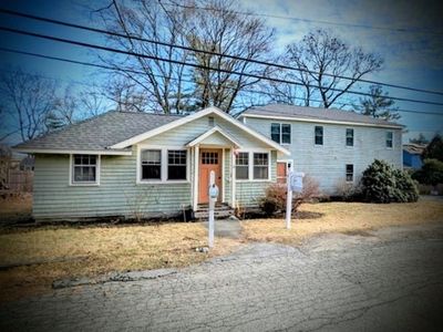 13 Milford Ave, Natick, MA, 01760