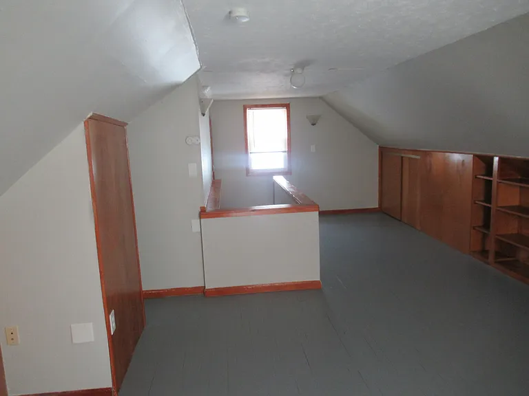 5203 Maplecrest Ave — Photo 26