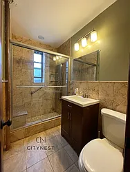 Rented by Citi Nest Group LLC