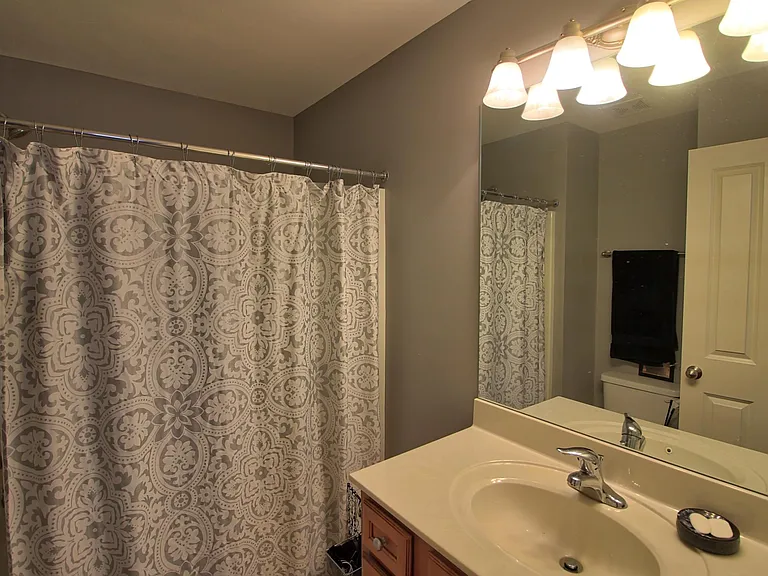 5464 Edmondson Pike — Photo 14