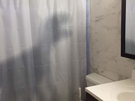 4th image of 31-12 32nd St #2