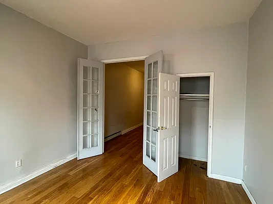 Rented by EXR | media 8